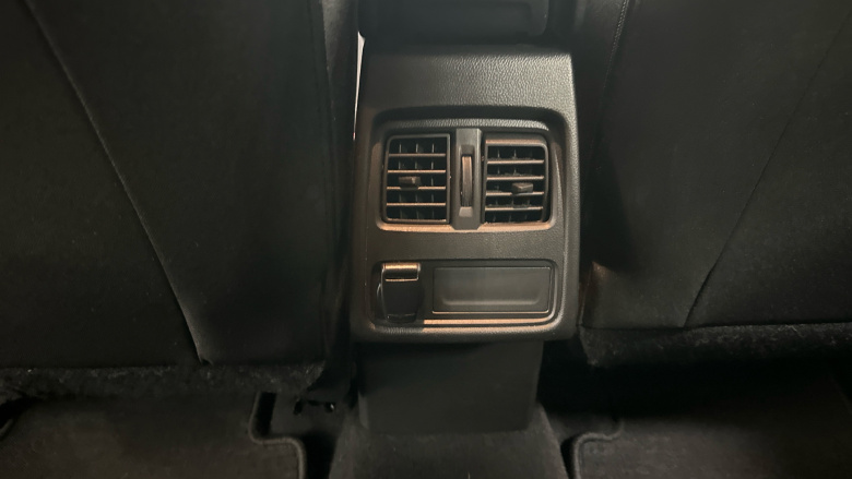 Renault Captur 1.0 TCE 100 Iconic 5dr Petrol Hatchback